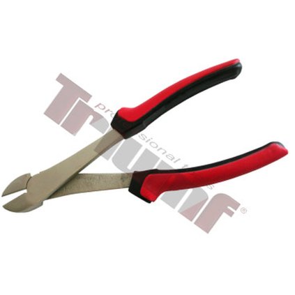 Kliešte bočné štípacie 225 mm TRIUMF T22749
