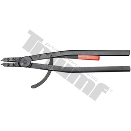 Kliešte seger vnútorné rovné J5 TRIUMF T2184