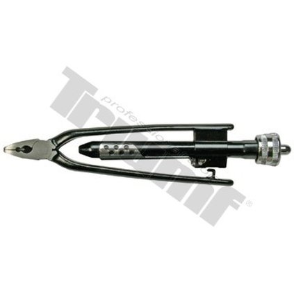 Kliešte zakrúcacie na drôt, 225 mm TRIUMF T2071