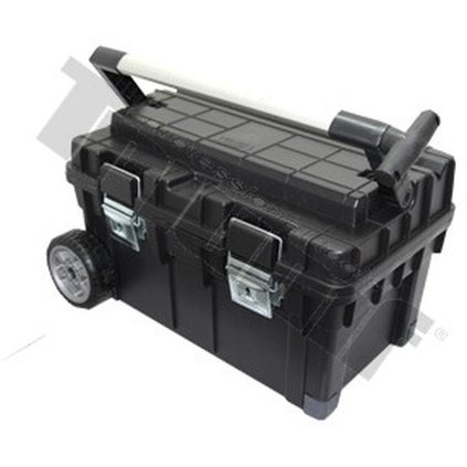 Kufor na náradie Triumf MAX One na kolieskach T30364