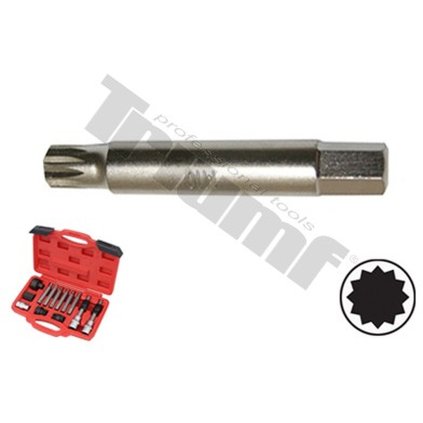 Nadstavec XZN M10 k sade pk 22256 TRIUMF T4017