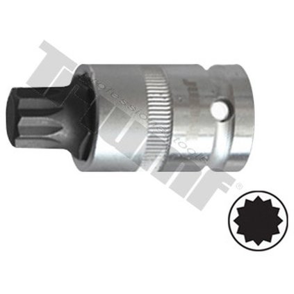 Bit 10-hran M10 1/2" na brzdy VW TRIUMF T5900