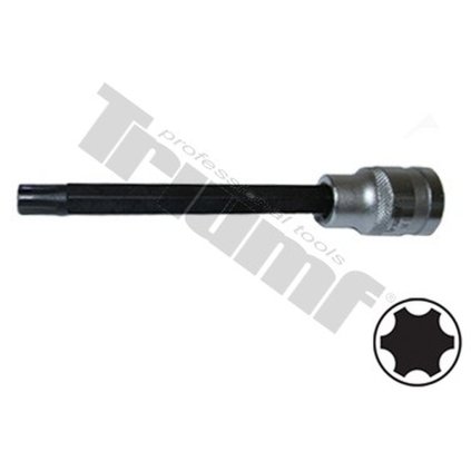 Nadstavec na VW hlavy turbo motorov. TRIUMF T14567