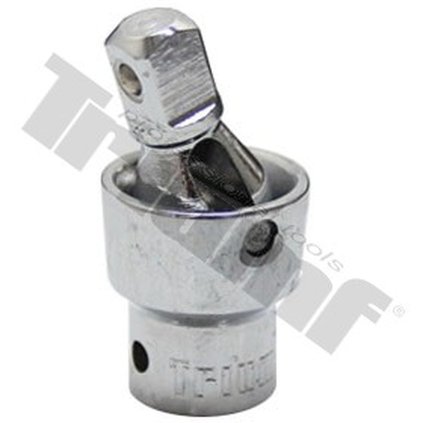 Guľový kardan, CRV materiál zo sady 10270. 3/8" TRIUMF T30643