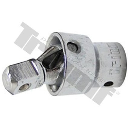Guľový kardan, CRV materiál zo sady 10270. 1/4" TRIUMF T24925