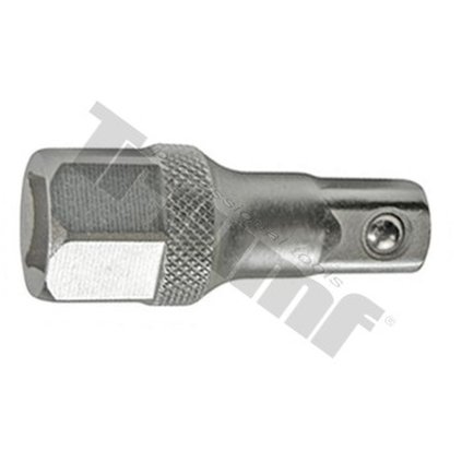 Predĺženie 3/8", 6 hran, 40 mm, TRIUMF T13309