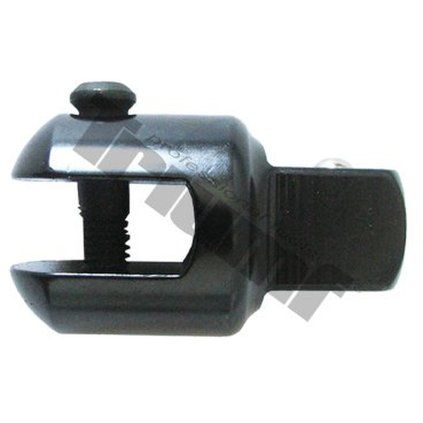 Náhradná hlava pre  trhací kľúč, CRMO 3/4" - pk. 2651 TRIUMF T6025
