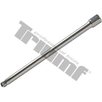 Predĺženie 3/8", výkyvné 125 mm TRIUMF T28
