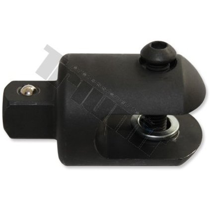 Náhradná hlava pre 3/4" trhací kľúč pk 4335, CRMO  TRIUMF T33337