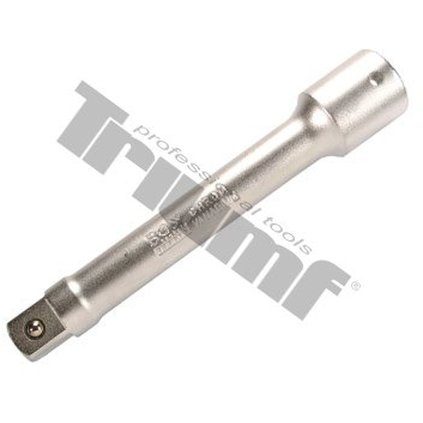 Predĺženie 3/4" CrV 200 mm TRIUMF