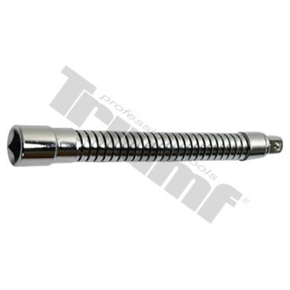 Ohybné predĺženie 1/2" 190mm  TRIUMF