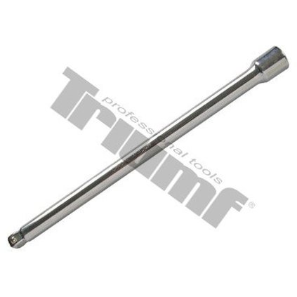 Predĺženie 3/8", výkyvné 250 mm TRIUMF T27