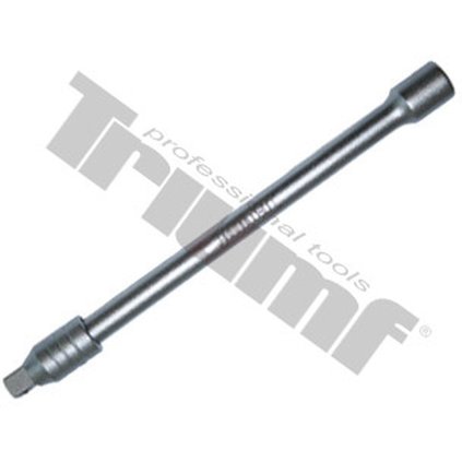 Fixačné predĺženie 1/4", CRV matné 300 mm TRIUMF T22769