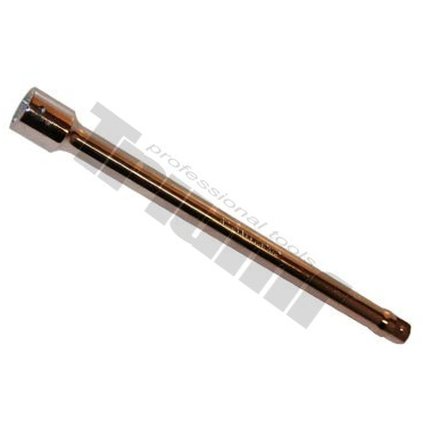 Predĺženie 1" 400 mm TRIUMF T6827