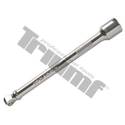 Predĺženie 3/8", výkyvné 150 mm TRIUMF T26