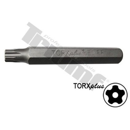 Bit 5-cípy Torx, 10mm, dĺžka 75 mm, vŕtaný IPR50 TRIUMF