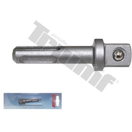 Adaptér, vstup SDS s 1/2" výstupom  TRIUMF T22773