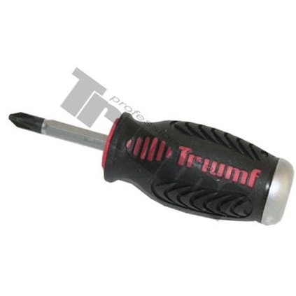 Skrutkovač úderový krížový mini PH 2 x 38 mm TRIUMF T22965