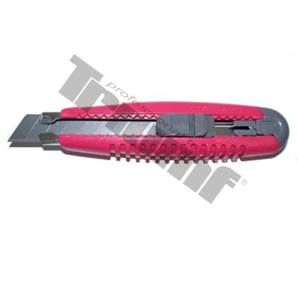 Nôž odlamovací 0,6 x 18 mm TRIUMF T2823