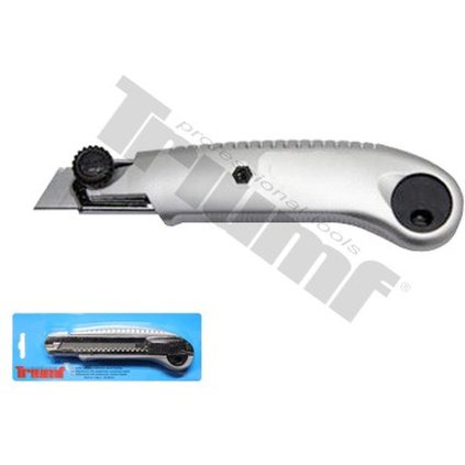 Nôž odlamovací 0,5 x 18 mm TRIUMF T26313