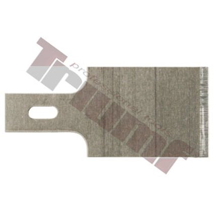 Náhradná čepeľ, šírka 20 mm TRIUMF T9581