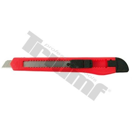 Nôž odlamovací  0,4 x 9 mm TRIUMF T2283