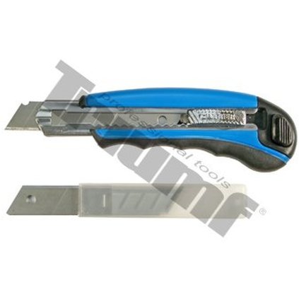 Nôž odlamovací 0,5 x 18 mm TRIUMF T7714