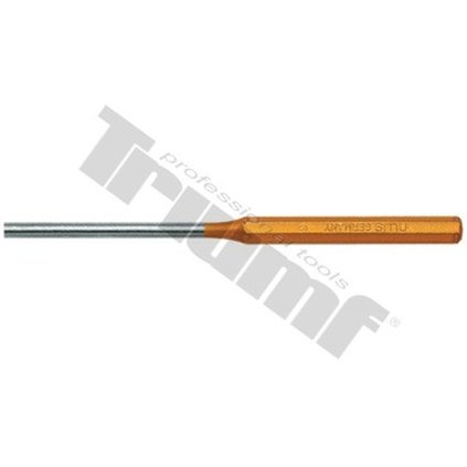 Vyrážač  Priemer 3 mm, dĺžka 175 mm TRIUMF T9308
