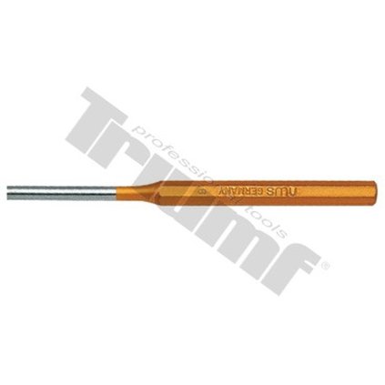 Vyrážač  Priemer 2 mm, dĺžka 150 mm TRIUMF T1456