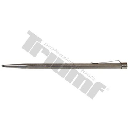 Rysovacia ihla TRIUMF T1911