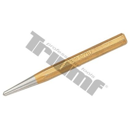 Jamkár Priemer 12 x 120 mm TRIUMF T1447