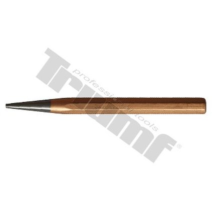 Vyrážač lakovaný, priemer 3 x 10 mm, dĺžka 120 mm. TRIUMF T4789