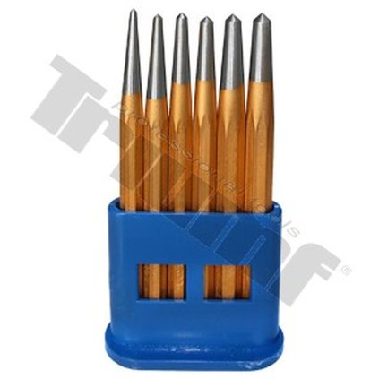 Sada jamkárov, 6 - dielna TRIUMF T13337