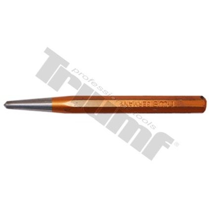 Jamkár Priemer 10 x 120 mm TRIUMF T1446