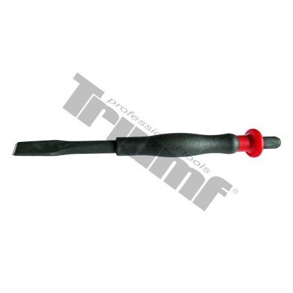 Sekáč antivibračný 15 x 250 mm TRIUMF