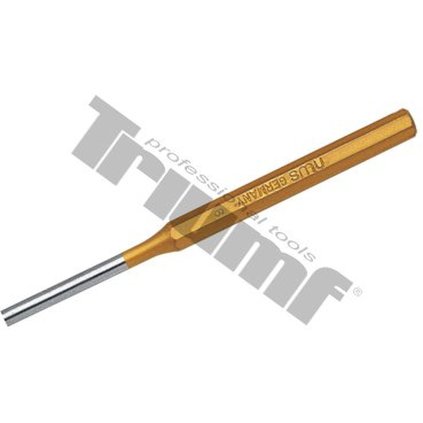 Vyrážač  Priemer 5 mm, dĺžka 150 mm TRIUMF