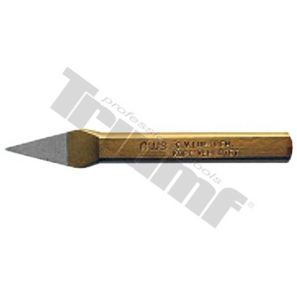 Sekáč krížový 17 x 150 mm TRIUMF T1528