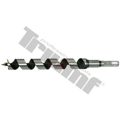 Vrták skrutkovací 12,0 x 460 mm TRIUMF T12981