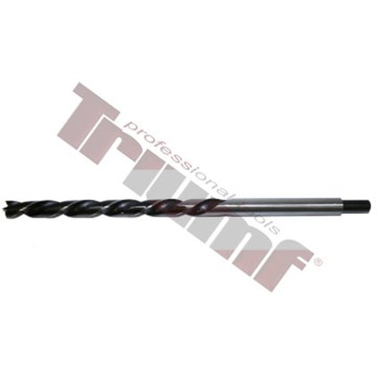 Vrták do dreva 12,0 x 140 mm TRIUMF T1875