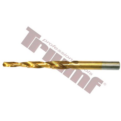Vrták na konfirmáty Priemer: 6-8-10 mm TRIUMF T4096