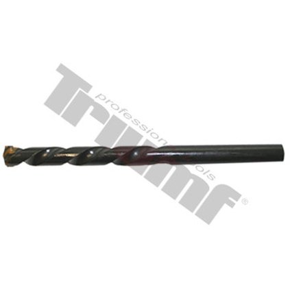 Vrták do betónu 12,0 x 200 mm TRIUMF T1824