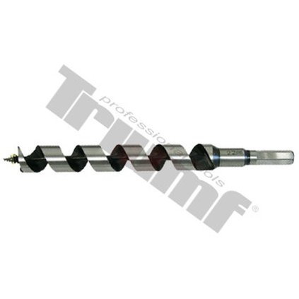 Vrták skrutkovací 18,0 x 230 mm TRIUMF