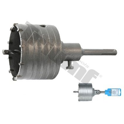 Vŕtacia korunka Priemer: 90 mm TRIUMF T5252