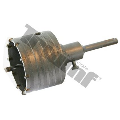 Vŕtacia korunka Priemer: 55 mm TRIUMF T5389