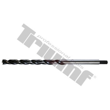 Vrták tesársky 10,0 x 400 mm TRIUMF