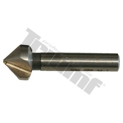 Záhlbník ?6,3 x 45mm, 90°, M2, DIN335C TRIUMF T29917