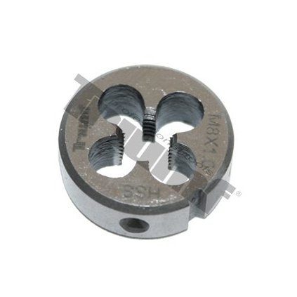 Závitové očko M18x2,0 mm HSS TRIUMF