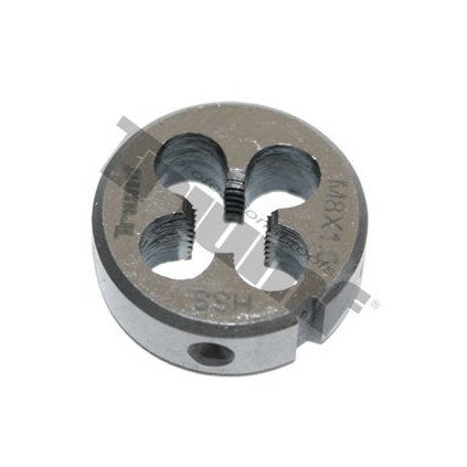 Závitové očko M16x1,5 mm) HSS TRIUMF