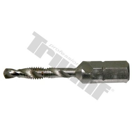 Samonavŕtavací závitník M5x0,8 TRIUMF T29735