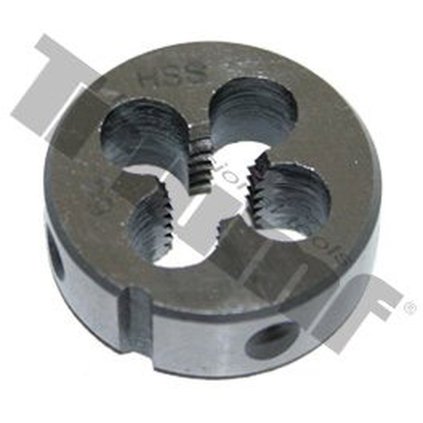 Závitové očko M6 (1,0 mm) HSS TRIUMF T23907